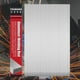 thumbnail image 5 of Varillas Para Soldar Varillas de soldadura de aluminio Alambre con núcleo de soldadura /Industria alimentaria (1,6 mm * 33 cm 50 PCS) Tmvgtek Para estrenar, 5 of 9