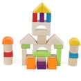 thumbnail image 4 of Abacus Math Toys, Early Learning Toy, Add More Fun Thanksgiving For Home Gift Easter Halloween 30pcs, 4 of 8