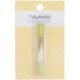 thumbnail image 1 of Riley Blake Nifty Needles Tube-Tapestry 20/Pkg - STNN9434, 1 of 3