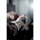 thumbnail image 4 of Amoladora angular Metabo WE 15-150 Quick, 13,5A, 9600 RPM, 6 pulgadas, 4 of 7