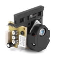 thumbnail image 3 of KSS-240A Laser Pickup Electronic Component Single Head Laser Optical Lens for DVD Player, 3 of 5