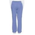 thumbnail image 4 of Healing Hands Women's Scrub Pant Tori Cargo Bottoms with 5 Pockets and 2-Way Stretch Fabric 9133, 4 of 7