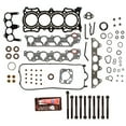 thumbnail image 2 of Evergreen Hshb4010 Cylinder Head Gasket Set Head Bolt, 2 of 3