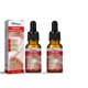 thumbnail image 1 of Ingrown Toenail Treatment Serum Nail Correction Recover Oil Pain Relieve Ingrown Toenail Correction, 1 of 5