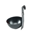 thumbnail image 2 of Hanging Ear Poached Fast Cooking Hot Spring Soft-Boiled tool Water Lying tool Hanging Ear Style Boiled and Poached Egg Mold,Quick Steaming and Boiling Egg Maker,Hot Spring Soft Boiled E Clearance, 2 of 4