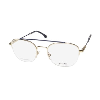 Eyeglasses Draper James DJ 5030 660 Blush Crystal - Walmart.com display picture 2