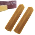 thumbnail image 4 of Abrasive Cleaning Glue Stick Sanding Belt Band Drum Cleaner Sand Cleaning Eraser, 4 of 5