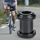 thumbnail image 4 of Amortiguador trasero de bicicleta de montaña Hardware adaptador de 58 mm a 22,2 mm (22,2 * 8 mm), 4 of 9