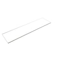 thumbnail image 1 of Carter Hoffmann 29038-3253 TB EVO Flip Window - Large, 1 of 1