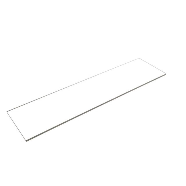 Carter Hoffmann 29038-3253 TB EVO Flip Window - Large