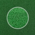 thumbnail image 3 of CHICHUMID Tapis de Terrasse Tortue de Roche Gazon Vert ABS 1Pcs, 3 of 7