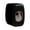 as the picture shows, variant on CMrtew Toothpaste Dispenser Wall Mounted for Bathroom Automatic Toothpaste Squeezer all Mounted Bathroom Accessories Organizer for Bathroom, Toothpaste Squeezer for Kids and Adult