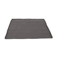 thumbnail image 2 of Tapis Protecteur pour Laveuse, Tapis Antidérapant en Silicone, Résistant aux Rayures, Imperméable pour Buanderie, 2 of 7