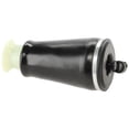 thumbnail image 6 of Rear Air Spring Compatible With Ford Lincoln Mercury Grand Marquis GS 8 Cyl 4.6L Town Car Cypress 8 Cyl 5.0L 1990-2011 By 3U2Z5580AA 3U2Z5580BA 3U2Z5580PA 6W1Z5560AA F8MZ5560AA, 6 of 8