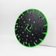 thumbnail image 3 of Plato de lijado JAMW 150 mm POLVO Rosca de conexión M8, 3 of 4