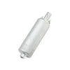 Holley Performance 12-930 Electric Fuel Pump
