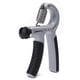 thumbnail image 2 of 5-60Kg Adjustable Heavy Gripper Fitness Hand Exerciser Grip Wrist Training Increase Streng, 2 of 5