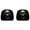 C, variant on Stylish Skull Print Car Seat Headrest Covers Halloween Decoration Removable Car Interior Accessories