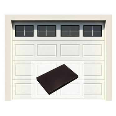 Household Essentials Window Magnetic, Dip Switch Garage Door Opener Menards