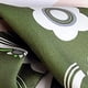thumbnail image 4 of Cuadrado ligero - Pañuelo estampado digital transpirable, 4 of 5