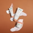 thumbnail image 3 of Crema de manos Melvita Nectar de Miels Comforting, 3 of 3