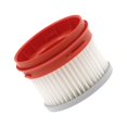 thumbnail image 4 of keepw Replacement for V9 Wet Dry Vacuum Filter Wireless Vacuum Filtration Accessories, 4 of 8