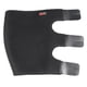 thumbnail image 1 of Vendaje para La Pantorrilla Baoblaze Protectores de pantorrilla deportiva Negro 27 x 20.5 cm, 1 of 8