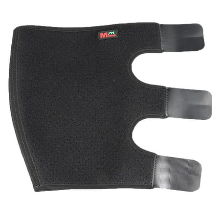 Adjustable Compression Stockings Compression Socks Compression Socks