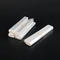 thumbnail image 4 of 100 Pcs Sacs Thermorétractables Film d'Emballage Rétractable 22*38Cm, 4 of 8