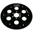 thumbnail image 4 of TCI Automotive 399473 Automatic Transmission Flexplate, 4 of 4