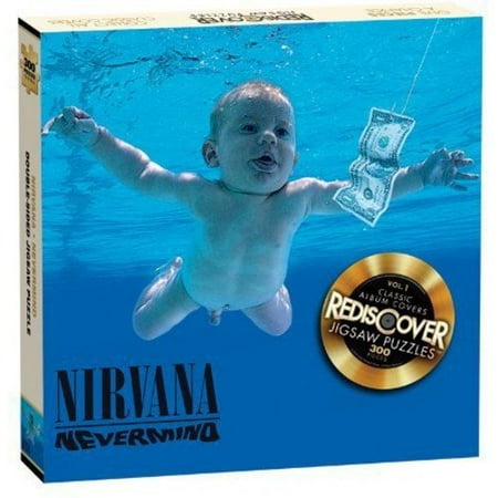 Nirvana