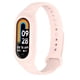 thumbnail image 1 of Correa de Silicona Deportiva Impermeable para Xiaomi Mi Band 9/8 con Case, 1 of 4