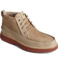 thumbnail image 1 of Sperry Men's Chukka Boot, Birch CAMO, 10.5, 1 of 1