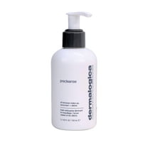 Dermalogica PreCleanse 5.1 fl oz (150 ml)