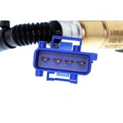 VEMO V20-76-0041 Lambda Sensor