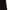 Black, variant on Swisswell Men's Straight-Leg Overalls
