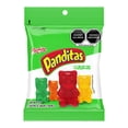 thumbnail image 1 of Gomitas Ricolino Panditas bolsa 115 g, 1 of 5