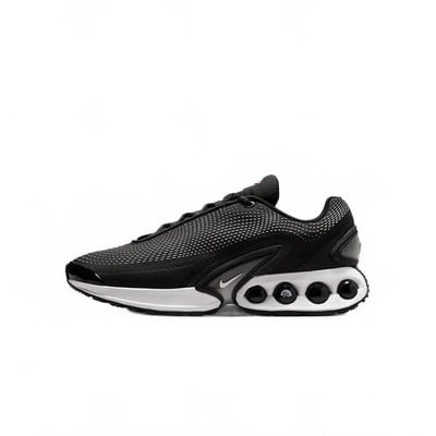 Men's Nike Air Max DN (DN3337-020) - 8.5