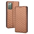 thumbnail image 3 of Samsung Galaxy Note 20 5G Case , Magnetic Wallet PU Leather Flip Cover Card Holde Case for Samsung Galaxy Note 20 5G, 3 of 5
