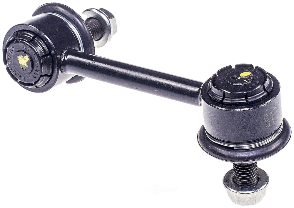 FVP SL59551 Suspension Stabilizer Bar Link Kit