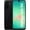 Black, variant on Samsung Galaxy A26 5G 2025 (6GB RAM,128GB) 6.6" 120Hz Display AI Smartphone | GSM unlocked Dual SIM | International Version (Brand New)