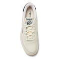 thumbnail image 4 of Zapatillas Reebok Club C Vintage White Black Gum 12.5, 4 of 6