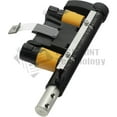 thumbnail image 5 of P1037974-014 Kit Toggle Bar for Zebra ZT200 ZT210 ZT220 ZT230 Printer 203-300dpi, 5 of 7