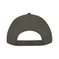 thumbnail image 2 of SOLS Sunny Baseball Cap, 2 of 3