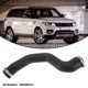 thumbnail image 3 of Manguera del radiador Unique Bargains No. PNH500371 para Land Rover Range Rover Sport 2007-2013, tubo de refrigerante de goma negro, 3 of 6