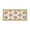 L, variant on Front Door Mat Outside Entrance - 60x90cm Spring Floral Washable Doormat Indoor Outdoor Door Mat Vintage Farmhouse Entryway Rug Throw Rugs for Kitchen Front Porch Decor