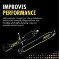 thumbnail image 3 of Monroe 5961 Shock Absorber, 3 of 5
