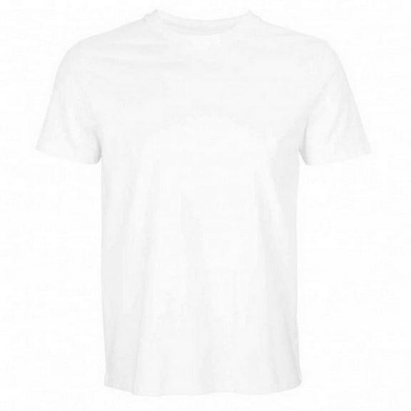 SOLS  Adult Odyssey Recycled T-Shirt