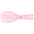 thumbnail image 1 of Inicio Pala para Arroz,Cute Bunny Pala para Arroz Antiadherente Cuchara para Arroz Optimizada para la Excelencia, 1 of 8