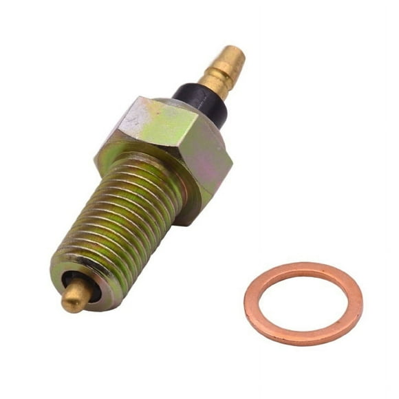 Motorcycle Neutral Switch 1998-2019 For Yamaha Raptor Rhino For Viking Kodiak Grizzly Raptor YFZ YXZ Big Bear Tracke 3GB-82540-01-00